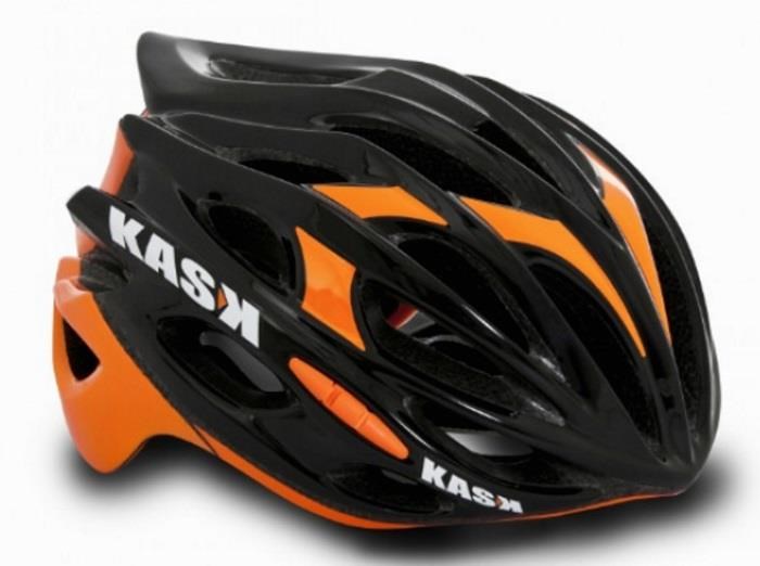 Kask Mojito Road Cycling Helmet product image