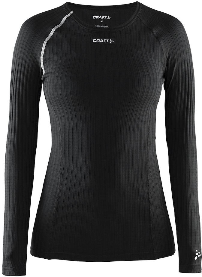 Craft Active Extreme RN Womens Long Sleeve Base Layer product image