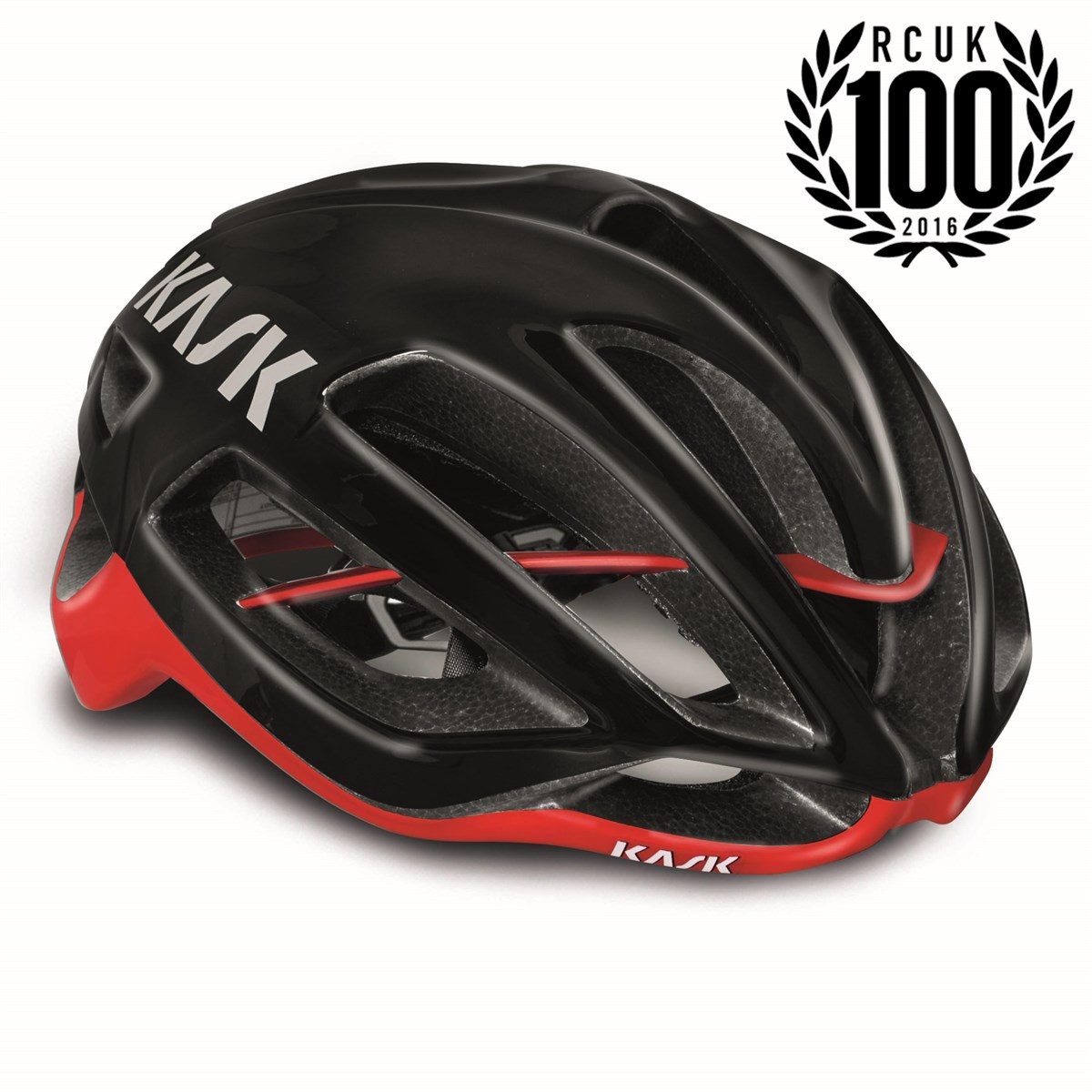 Kask Protone Road Cycling Helmet product image