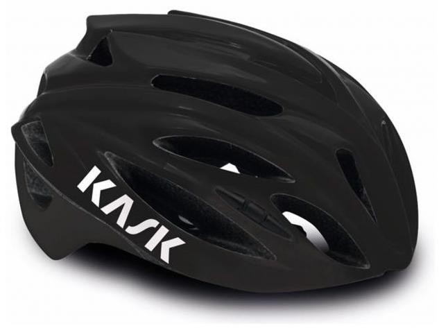 Rapido Road Cycling Helmet image 0