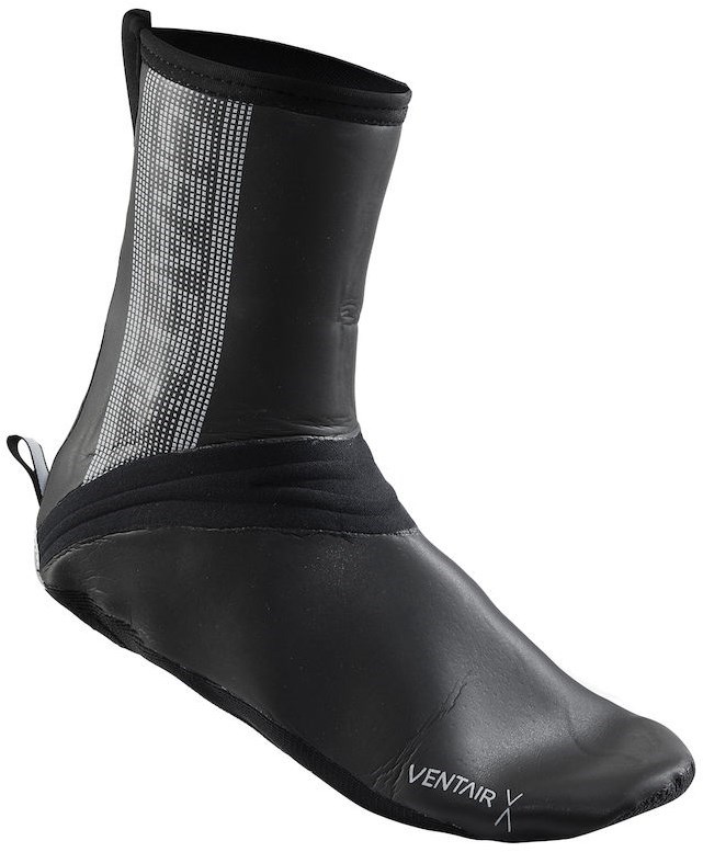 Craft Shield Bootie Overshoes product image