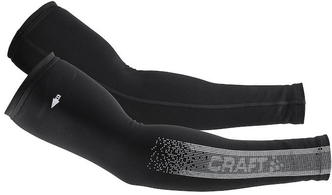 Craft Shield Arm Warmers product image