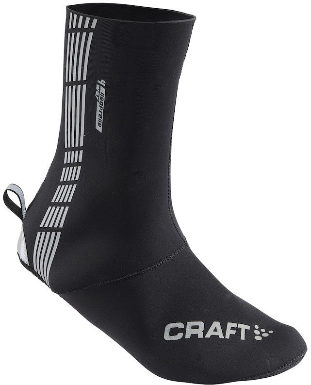 Craft Siberian Bootie Overshoes product image