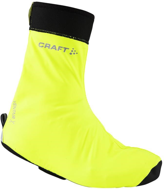 Craft Rain Bootie Overshoes product image