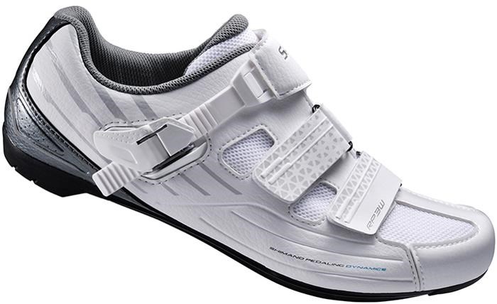 Shimano RP300W SPD-SL Womens Road Shoes product image