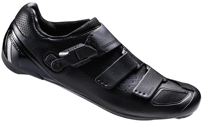 Shimano RP9 SPD-SL Road Shoes product image