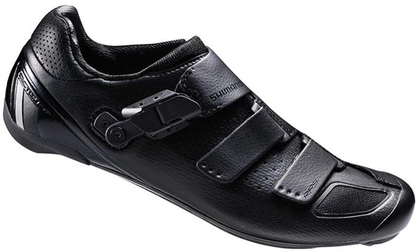 Shimano RP9 SPD-SL Road Shoes