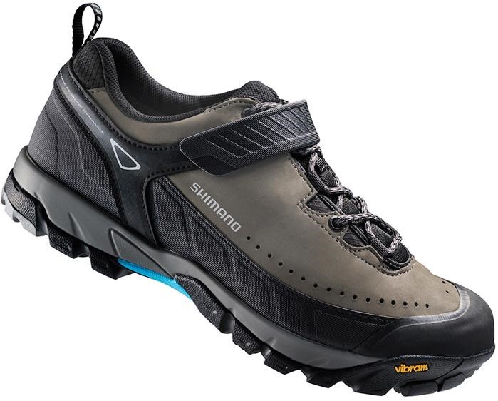 Shimano XM700 SPD Leisure / Trail Shoes product image