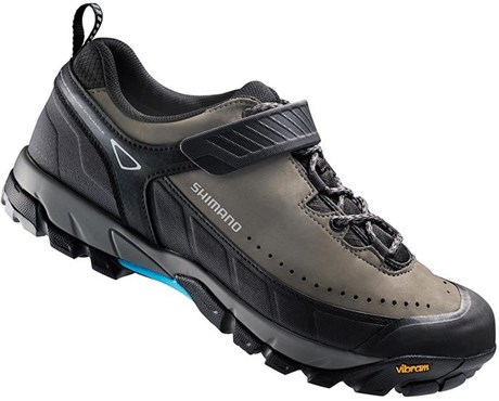 salomon acro review