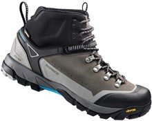 Shimano XM9 (XM900) SPD Leisure / Trail Shoes