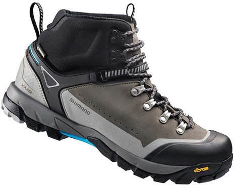 Shimano XM9 (XM900) SPD Leisure / Trail Shoes