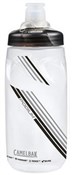 CamelBak Podium Bottle 610ml 2018