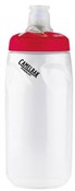 CamelBak Podium Bottle 610ml 2018