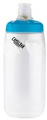 CamelBak Podium Bottle 610ml 2018