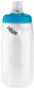 CamelBak Podium Bottle 610ml 2018