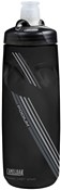 CamelBak Podium Bottle 710ml 2018