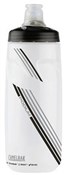 CamelBak Podium Bottle 710ml 2018