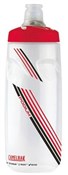 CamelBak Podium Bottle 710ml 2018