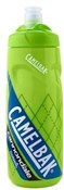 CamelBak Podium Bottle 710ml 2018