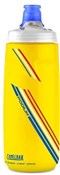 CamelBak Podium Bottle 710ml 2018