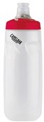 CamelBak Podium Bottle 710ml 2018