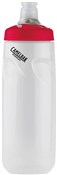 CamelBak Podium Bottle 710ml 2018
