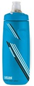 CamelBak Podium Bottle 710ml 2018