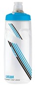 CamelBak Podium Bottle 710ml 2018
