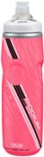 CamelBak Podium Big Chill Insulated Bottle 750ml