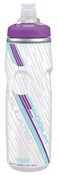 CamelBak Podium Big Chill Insulated Bottle 750ml