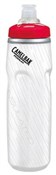 CamelBak Podium Big Chill Insulated Bottle 750ml