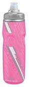 CamelBak Podium Big Chill Insulated Bottle 750ml