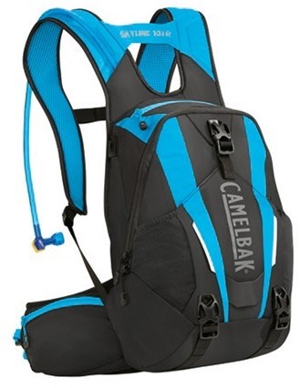 CamelBak Skyline Low Rider Hydration Back Pack product image