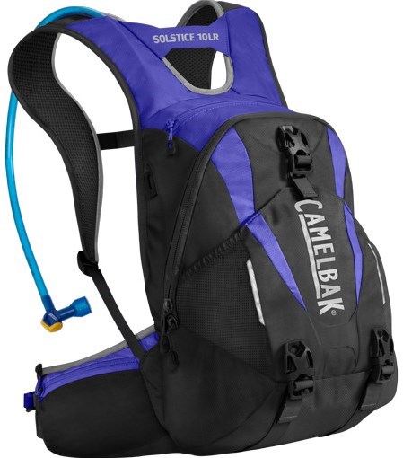 CamelBak Solstice Womens Hydration Back Pack product image