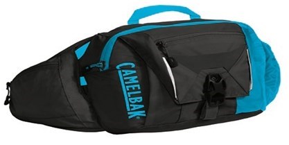 CamelBak Palos Low Rider Pack product image