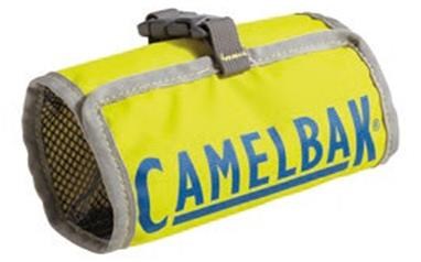 CamelBak Bike Tool Organiser Roll 2018 product image