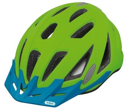 Abus Urban I V2 Urban Helmet
