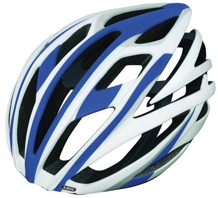 Abus Tec Tical Pro V2 Road Helmet 2016 product image