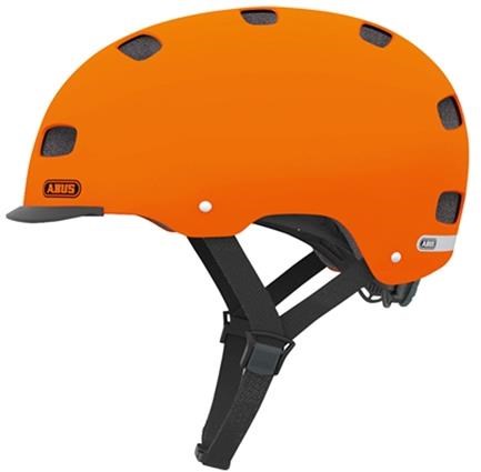 Abus Scraper V2 Skate Helmet product image