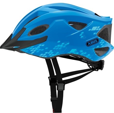 Abus S Cension MTB Helmet 2016 product image