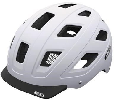 Abus Hyban Urban Helmet