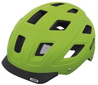 Abus Hyban Urban Helmet