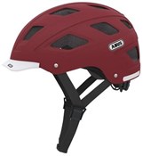 Abus Hyban Urban Helmet