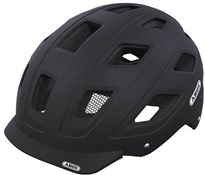 Abus Hyban Urban Helmet