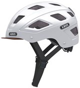 Abus Hyban Urban Helmet