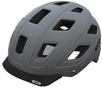 Abus Hyban Urban Helmet