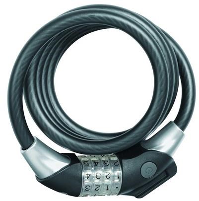 Abus Raydo Pro 1450/175 Cable Lock product image