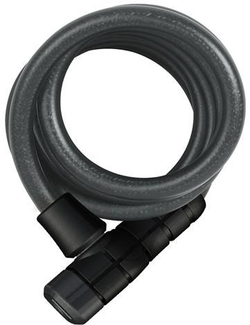 Abus 6512K Booster Cable Lock product image