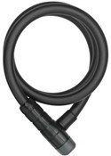 Abus 6415K Racer Cable Lock