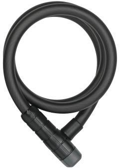 Abus 6415K Racer Cable Lock product image
